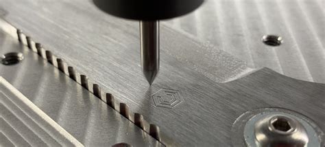 engraving tools for cnc machines|engraving software for cnc mill.